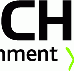 Archos Logo_1