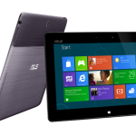 ASUS Tablet 600 (2)