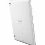 acer-iconia-a1-810 (3)