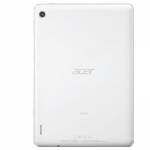 acer-iconia-a1-810 (4)