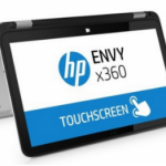 HP Envy x360 (3)