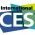 CES 2011 logo