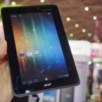 Acer Iconia Tab A110 (2)
