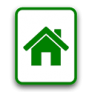 HomeNode Android app logo