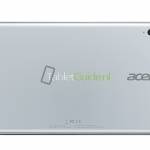 Acer-W3-achterkant