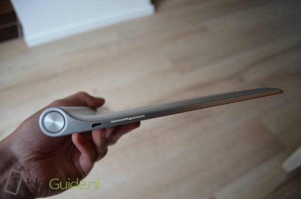 Lenovo Yoga Tablet 2 10 tablet review (13)
