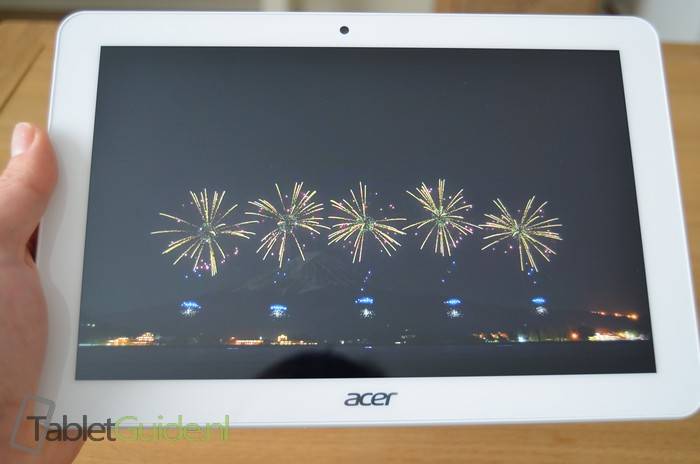 Acer Iconia Tab 10 A3-A20 FHD review (16)