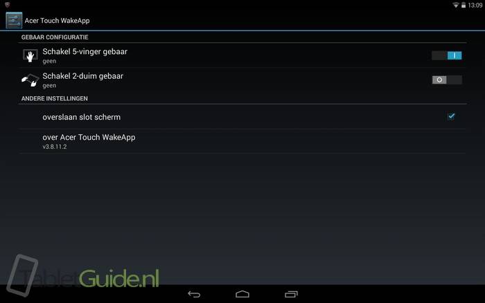 Acer Iconia Tab 10 A3-A20 FHD review screenshot (1)