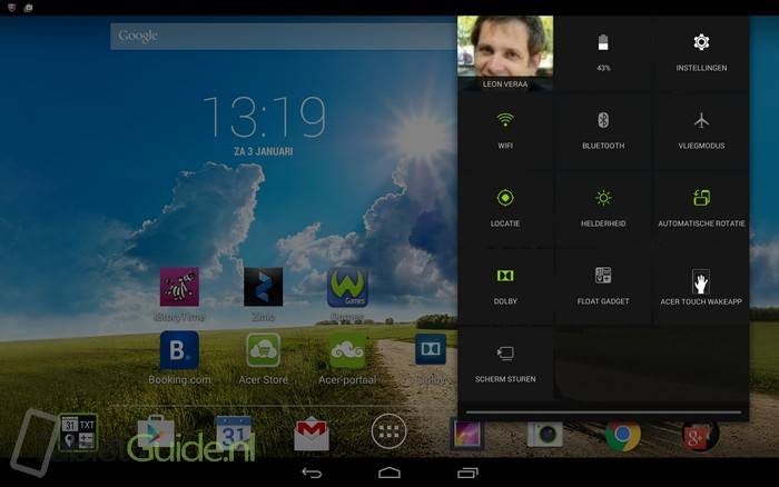 Acer Iconia Tab 10 A3-A20 FHD review screenshot (8)