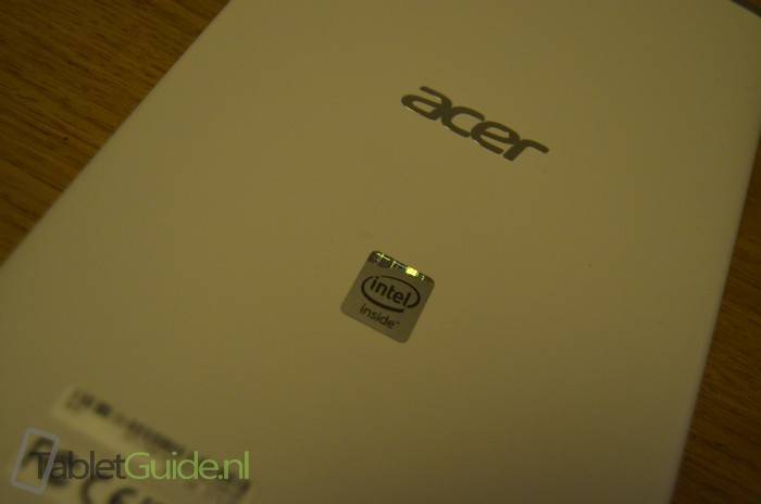 Acer Iconia Tab 8W (W1-810) review (8)