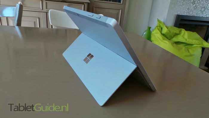 Microsoft Surface 3 tablet review (18)