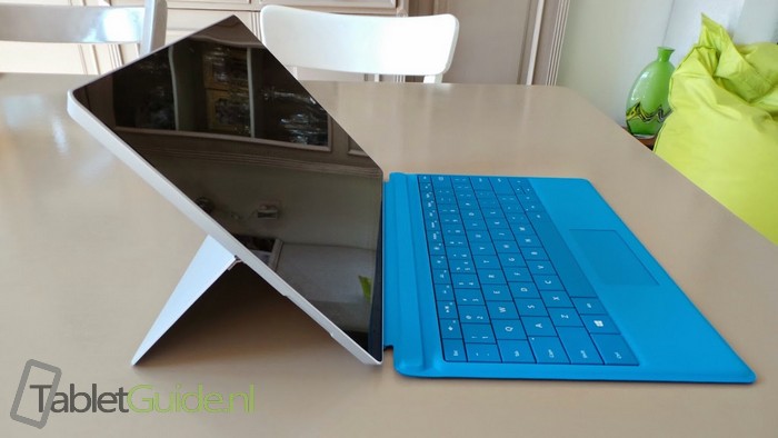 Microsoft Surface 3 tablet review (27)