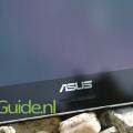 ASUS ZenPad S 8.0