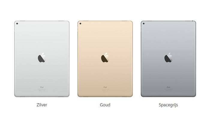Apple iPad Pro (8)
