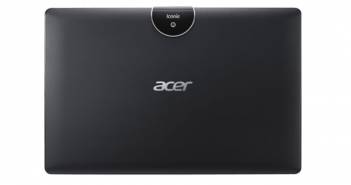 Acer Iconia One 10 (B3-A40)