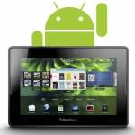 PlayBook-Android
