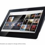 Sony_Tablet_S (1)