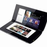Sony Tablet P (8)