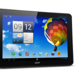 Acer Iconia Tab A510 (1)