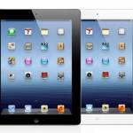 iPad 3 (5)