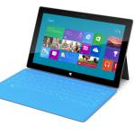 Microsoft Surface tablet (5)