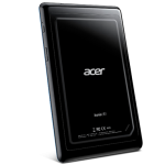 Acer Iconia Tab B1 tablet (1)