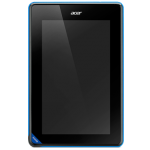 Acer Iconia Tab B1 tablet (5)