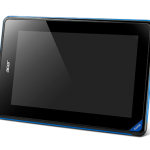 Acer Iconia Tab B1 tablet (6)