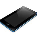 Acer Iconia Tab B1 tablet (8)