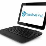 HP SlateBook x2 1