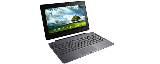 ASUS_TF502T_feat