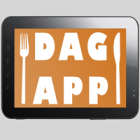 DagApp - TabletGuide.nl