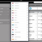 Mikro Gids iPad app - TabletGuide.nl