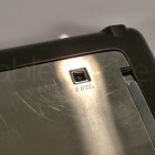 Huawei Ideo S7 - TabletGuide.nl