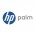 HP-Palm-Logo
