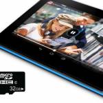 Acer Iconia Tab B1 tablet (2)