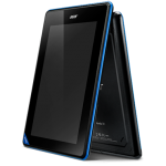 Acer Iconia Tab B1 tablet (7)