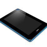 Acer Iconia Tab B1 tablet (9)