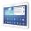 Samsung Galaxy Tab 3 (10.1) - 2