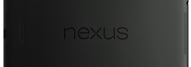 Nieuwe Nexus