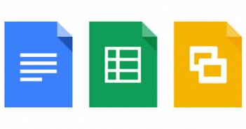 Google Docs, Slides en Sheets krijgen extra bewerkingstools