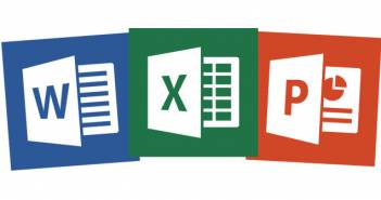 Microsoft Office Preview Apps voor Android nu in Play Store