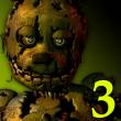 Five-Nights-at-Freddys-3