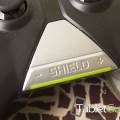 NVIDIA Shield Controller