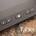 Dell Latitude 12 Rugged Tablet
