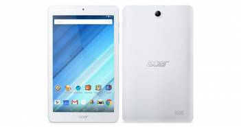 Acer Iconia One 8 (B1-850)