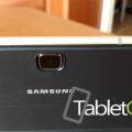 Samsung Galaxy TabPRO S Home Edition