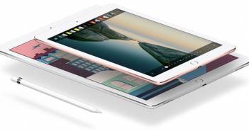 iPad Pro (9.7)