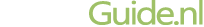 tg logo plain