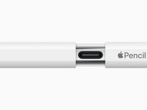 apple pencil kiezen